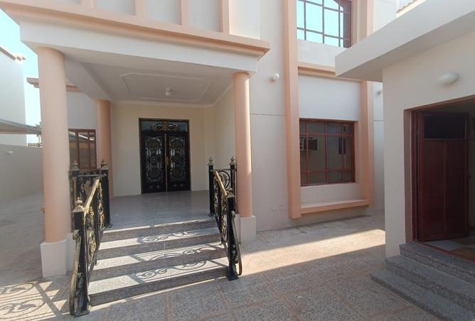60557194 - Property Main Image