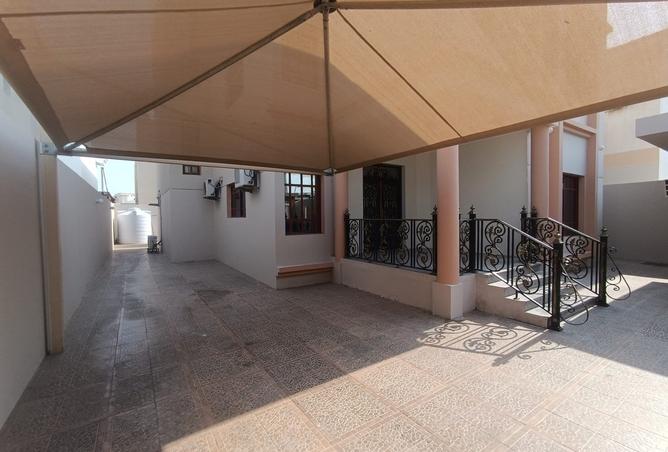 60557194 - Property Image 3