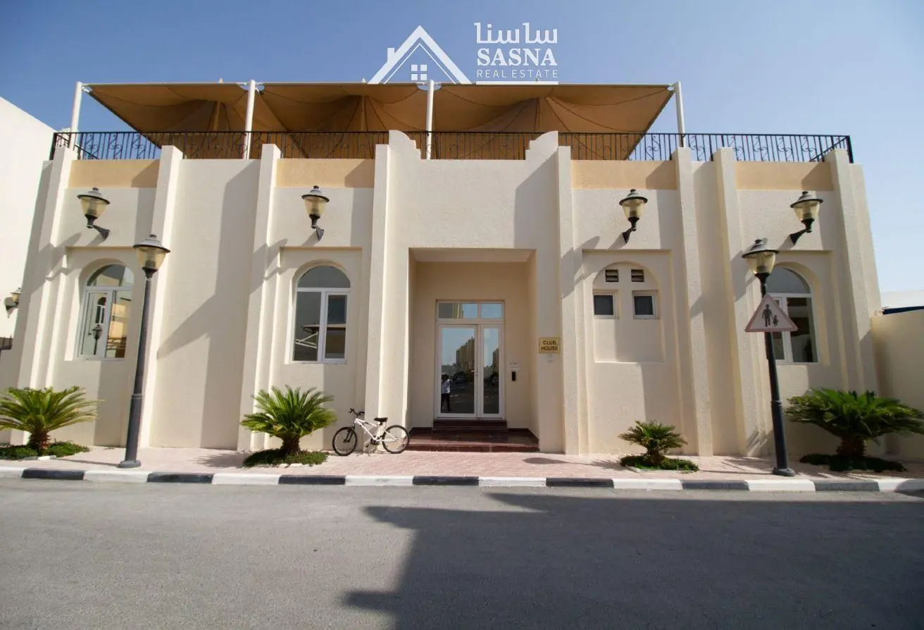 62691256 - Property Main Image