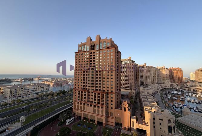 60780199 - صورة العقار 2