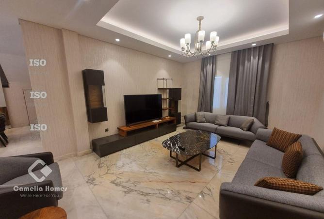 1004654 - Property Main Image