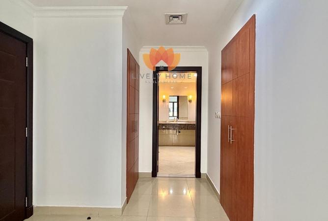 57031724 - Property Image 3