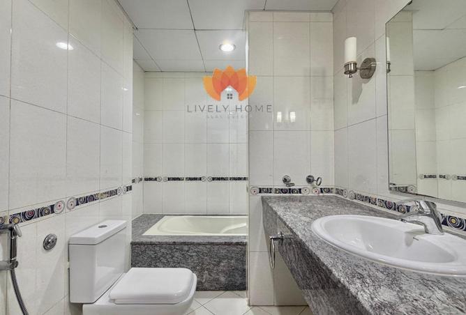 57031724 - Property Image 2