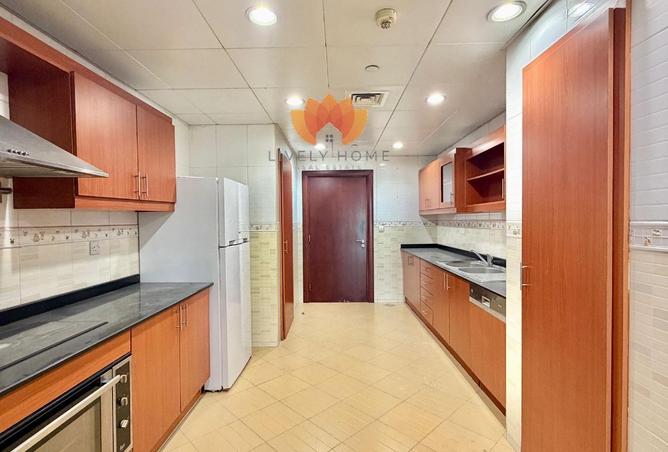 57031724 - Property Image 2