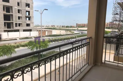 شقة - 1 حمام للبيع في فوكس هيلز - فوكس هيلز - الوسيل