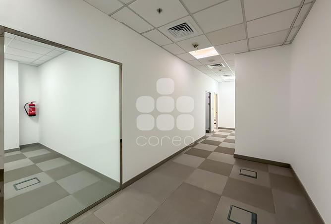 60837148 - Property Image 3