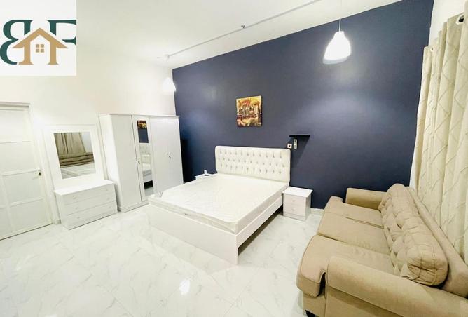 59555446 - Property Main Image