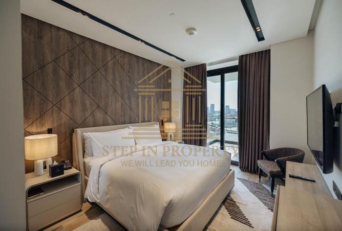 52773208 - Property Image 3