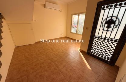 Villa - 4 Bedrooms - 4 Bathrooms for rent in Al Waab Street - Al Waab - Doha Villa - 4 Bedrooms - 4 Bathrooms for rent in Al Waab Street - Al Waab - Doha