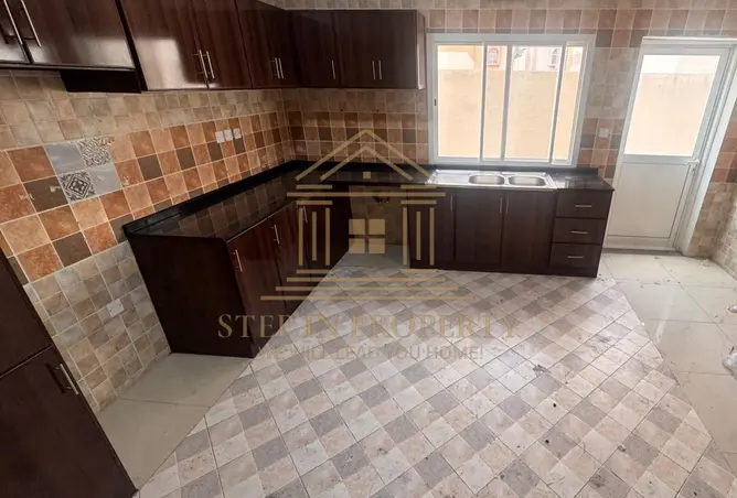 61335306 - Property Image 2