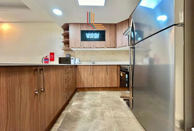 52365484 - Property Image 2