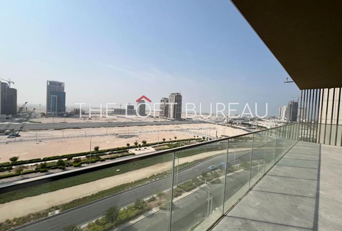 998097 - صورة العقار 2