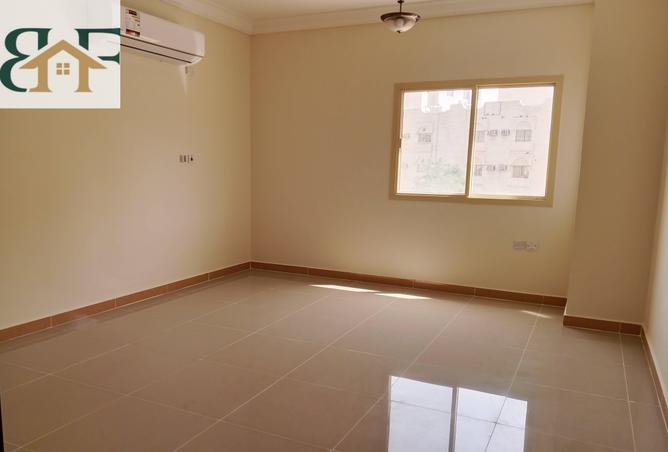 54293955 - صورة العقار 3