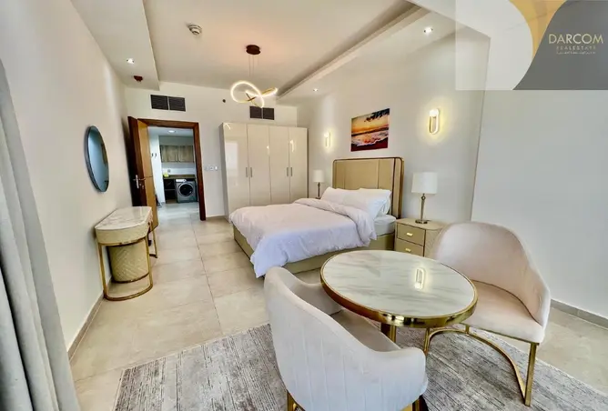 62238864 - Property Image 3