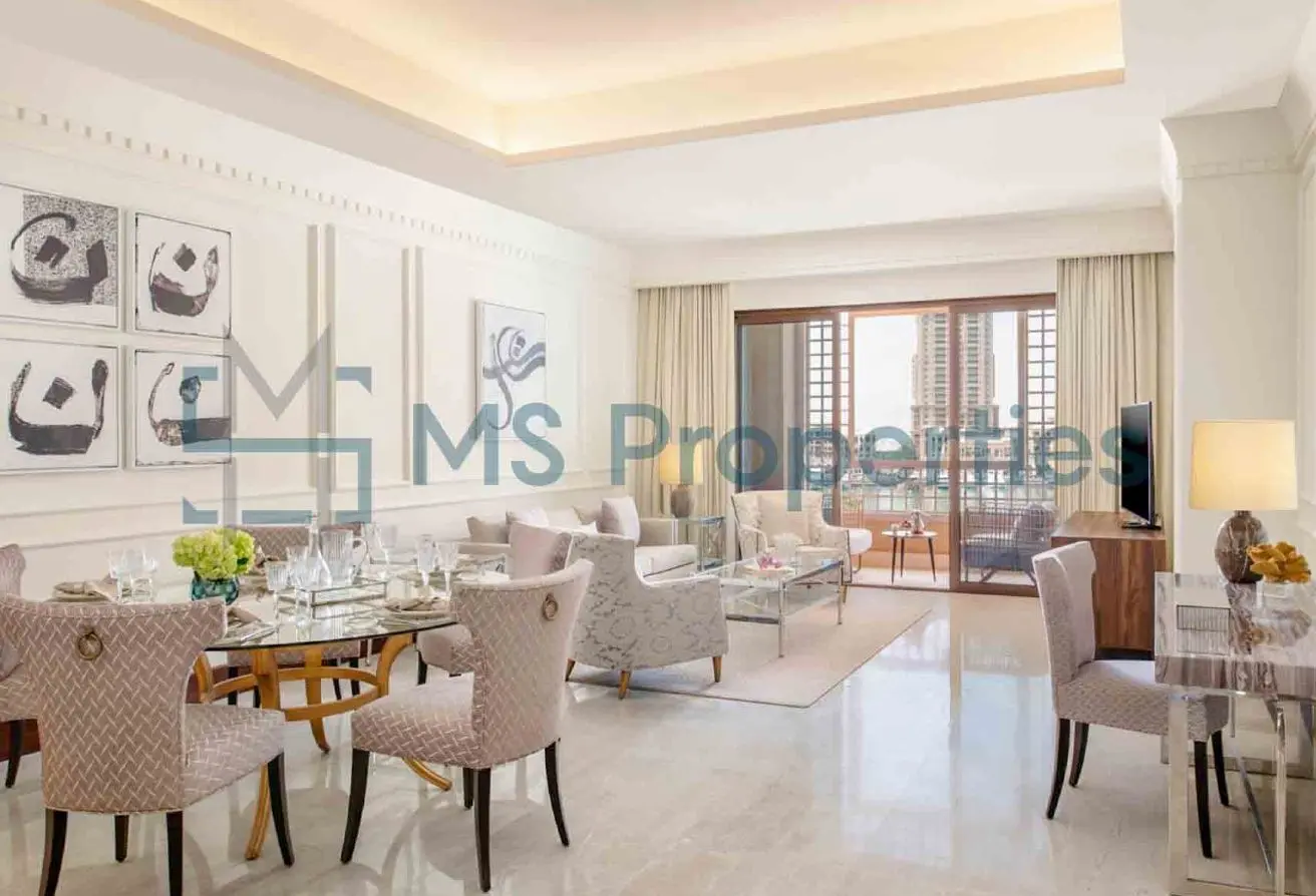 63921181 - Property Main Image