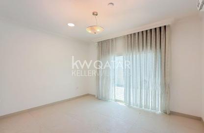 Apartment - 7 Bedrooms - 5 Bathrooms for rent in Muaither South - Muaither Area - Doha Apartment - 7 Bedrooms - 5 Bathrooms for rent in Muaither South - Muaither Area - Doha