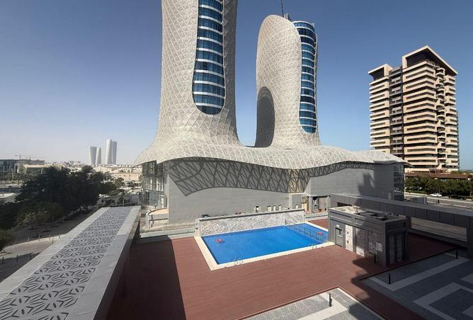 52498565 - الصورة الرئيسية للعقار