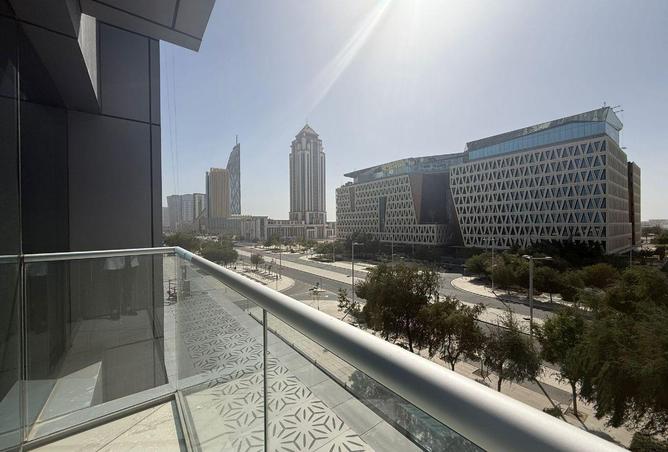 52498565 - صورة العقار 2