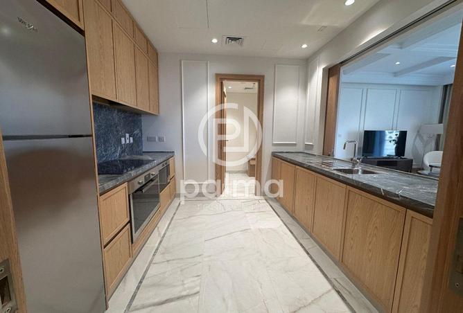 55778233 - Property Image 2