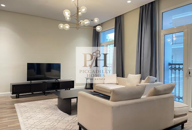 1019758 - Property Image 2