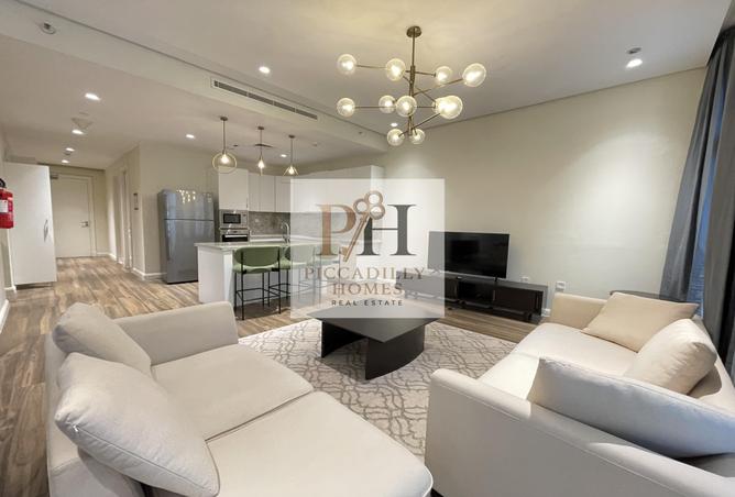 1019758 - Property Image 3