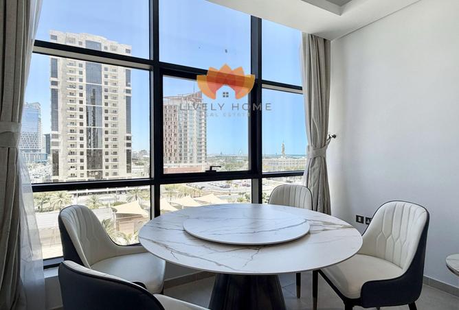 56876568 - Property Main Image