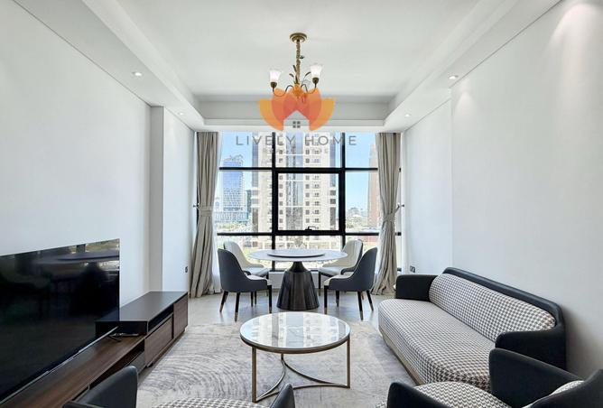 56876568 - Property Image 2
