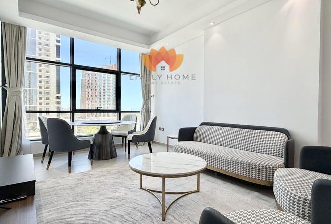 56876568 - Property Image 3