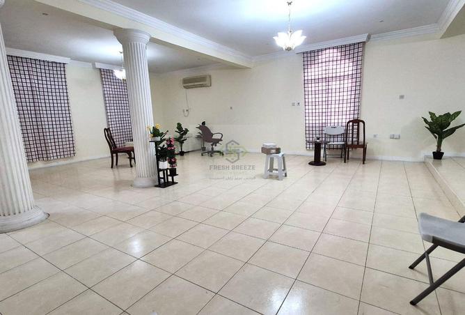 1011316 - Property Image 2