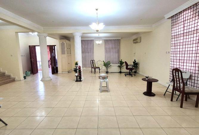 1011316 - Property Image 3