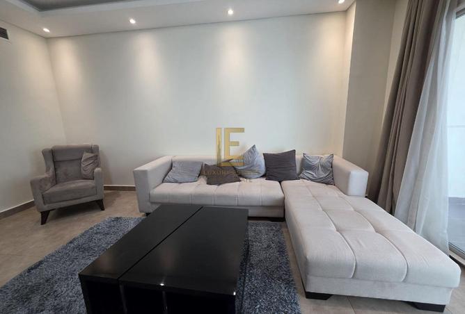 57781559 - Property Image 3