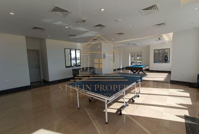 51576646 - Property Image 2