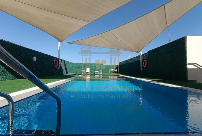 51576646 - Property Main Image