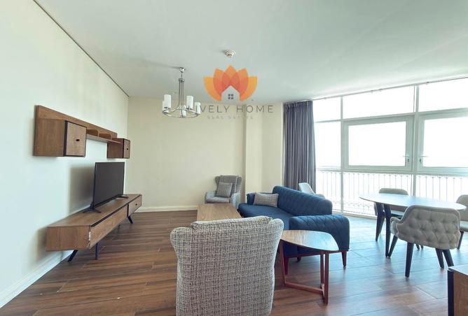 58845546 - Property Main Image
