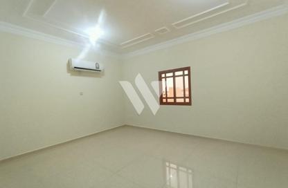 Villa - 7 Bedrooms - 7 Bathrooms for rent in Al Thumama - Al Thumama - Doha Villa - 7 Bedrooms - 7 Bathrooms for rent in Al Thumama - Al Thumama - Doha