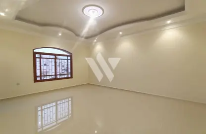 Villa - 7 Bedrooms - 7 Bathrooms for rent in Al Thumama - Al Thumama - Doha