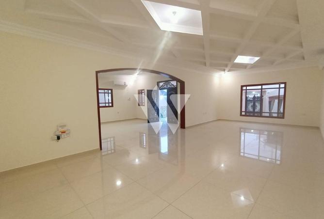 60113622 - الصورة الرئيسية للعقار