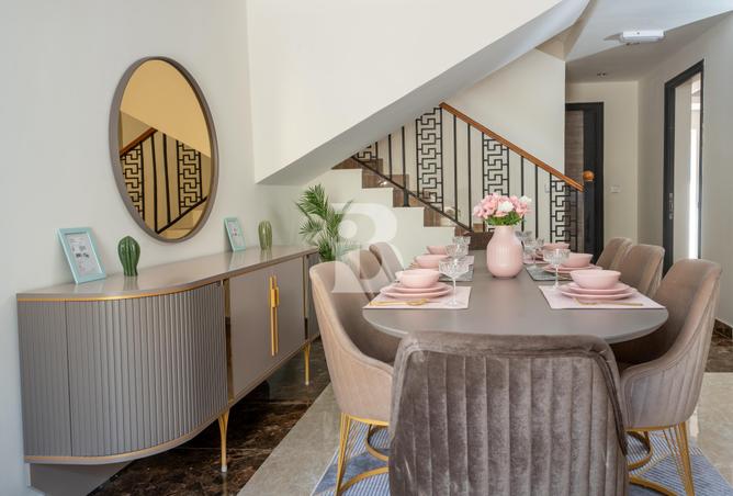 55581787 - Property Main Image