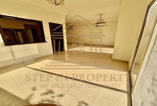 978101 - Property Main Image