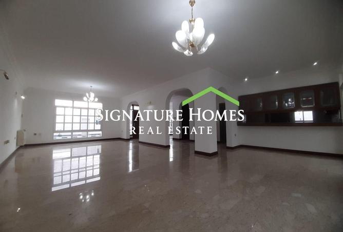 59722067 - Property Main Image