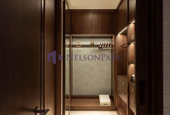 54974791 - Property Image 3