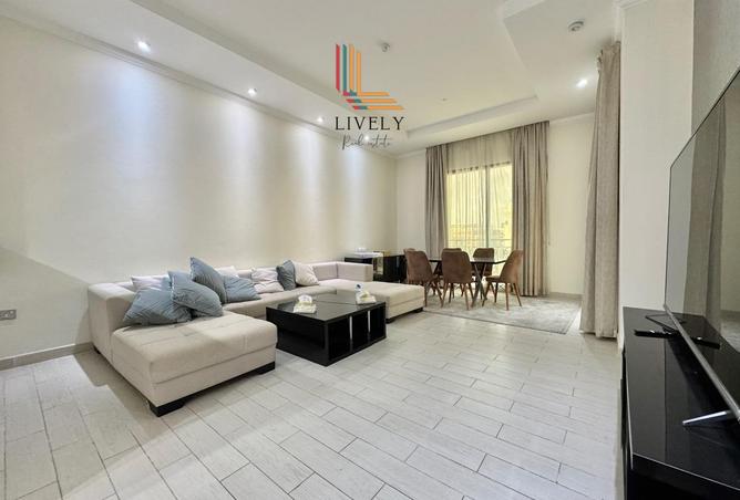 1001651 - Property Image 2