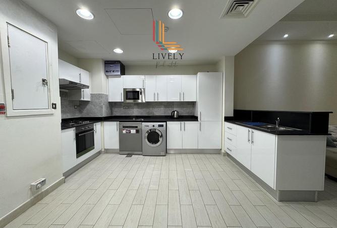 1001651 - Property Image 3