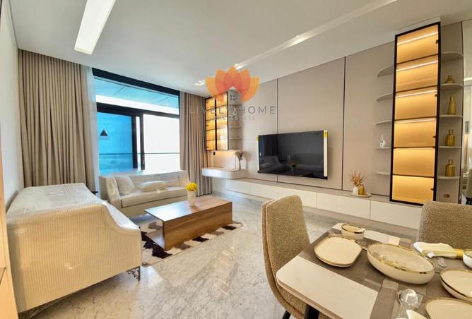 54055161 - Property Image 3