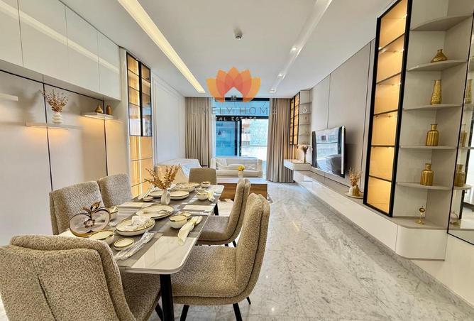 54055161 - Property Image 2