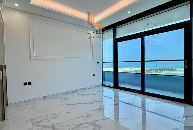 1030550 - Property Main Image