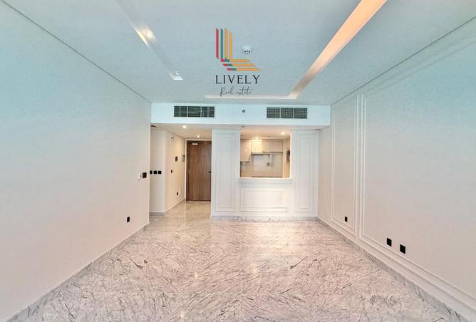 1030550 - Property Image 3