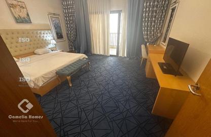 Apartment - 1 - 1 for rent in Al Sadd - Al Sadd - Doha