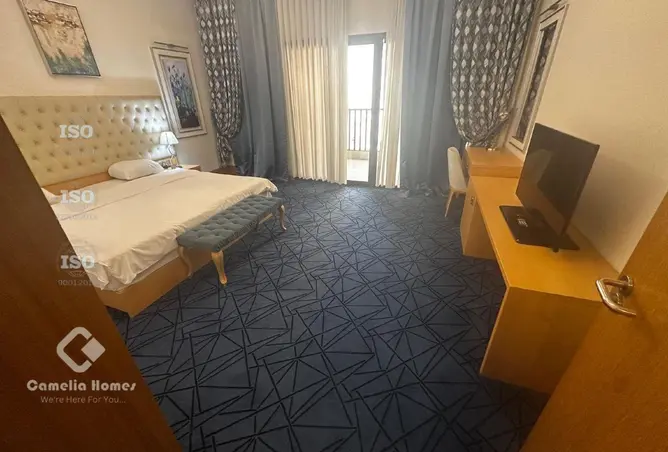 63315245 - Property Image 3