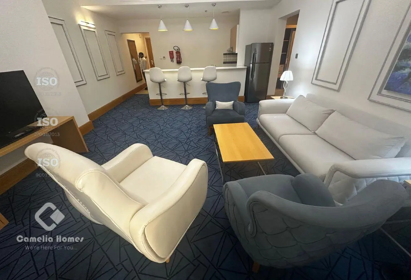 63315245 - Property Main Image